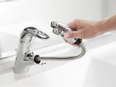 蛇口のトラブル