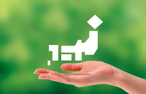 日本地図｜全国500拠点の対応力