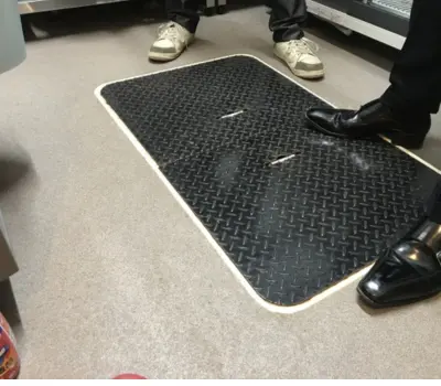 札幌市|店舗厨房排水つまり