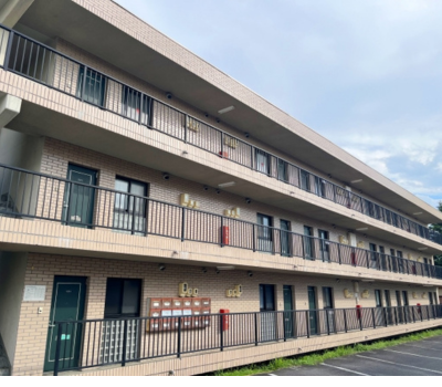 千葉市|排水逆流トラブル