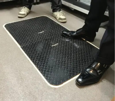 川崎市|グリストラップつまりの修繕対応