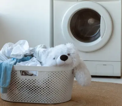 墨田区東向島|一般住宅|洗濯排水の異臭トラブルの対応