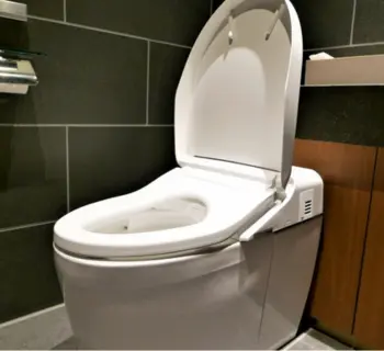 荒川区南千住|トイレつまり